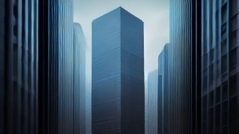 91网页版入口在浏览器中直接打开的界面示意