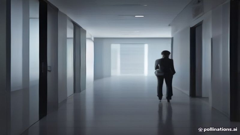 91网页版入口常见问题与客户服务说明配图