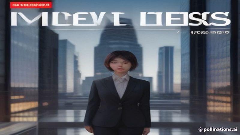 91网页版入口新闻资讯中心主视觉