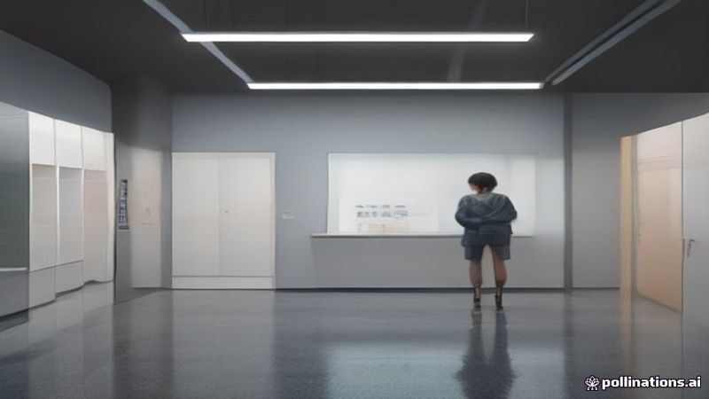 91网页版入口产品服务首页展示界面